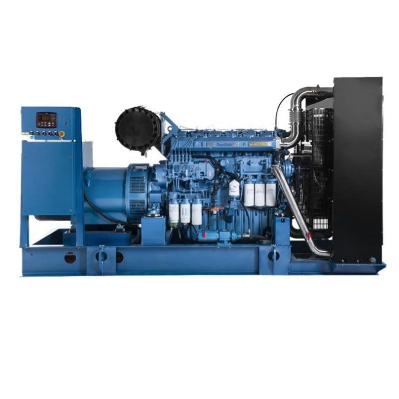 75kw Diesel Generator suppliers