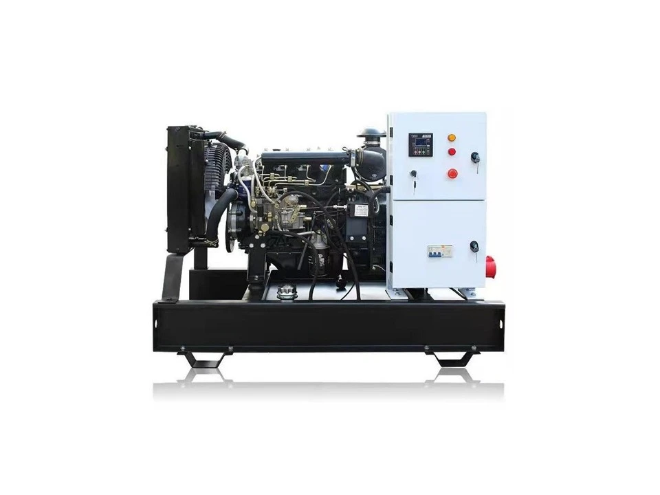 Lowboy Generator suppliers